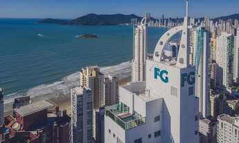 Imagem 2: Balneário Camboriú - Apartamento Padrão - Centro