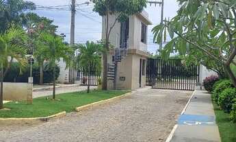 Imagem 13: PORTAL DO ATLÂNTICO