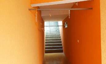 Imagem 2: CASA JARDIM DAS FLORES