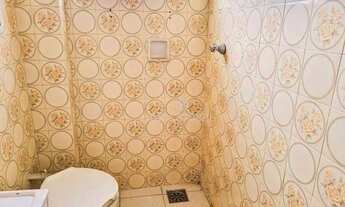 Imagem 7: Apartamento com 1 dormitório à venda, 32 m² por R$ 149.500,00 - Agriões - Teresópolis/RJ