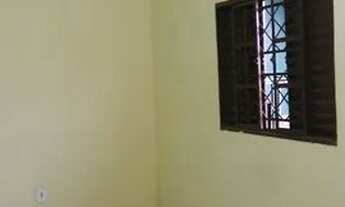 Imagem 4: Apartamento Apartamento com 1 dormitório