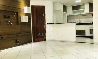 Imagem 4: Apartamento à venda no bairro Barreiros - São José/SC