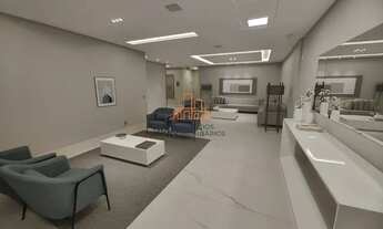 Imagem 5: SãO JOSé - Apartamento Padrão - Campinas