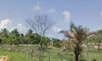 Imagem: Lote de Terreno no Mosqueiro - Oportunidade