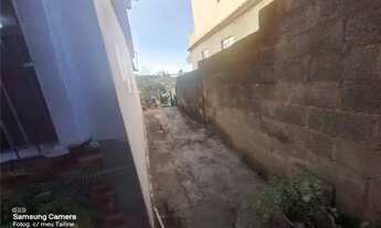 Imagem 3: Casa Familiar 2 quartos