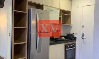 Imagem 7: Flat à venda e para locação, Centro, São Paulo, SP