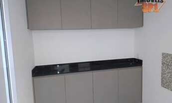 Imagem 2: EXCELENTE CASA EM RUA TRANUILA - COMODOS GRANDES!