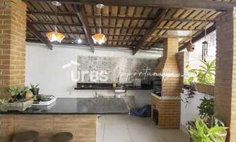 Imagem 7: Casa de Rua - Casa 4 quartos, sendo 1 suíte