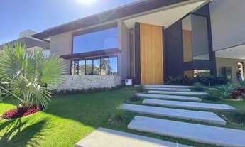 Imagem 2: Bertioga - Casa Padrão - Riviera de São Lourenço