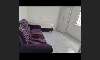 Imagem 4: Aluguel de kitnet 1pessoa