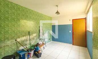 Imagem 4: Apartamento para Aluguel - Campo Grande, 2 Quartos, 47 m2