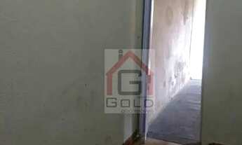 Imagem 4: Casa com 1 dormitório à venda, 50 m² por R$ 690.000,00 - Parque Novo Oratório - Santo Andr