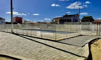 Imagem 6: Casa 100% Mobiliada Para Alugar Por Temporada Ou Anual Juazeiro BA