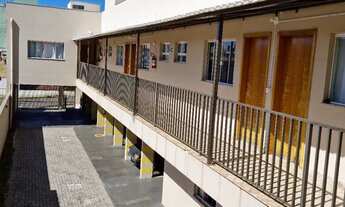 Imagem 6: Aluga-se kitnet região central de Londrina ótima localização