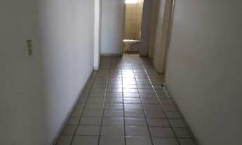 Imagem 4: Apt 02 quartos centros de Patos pb