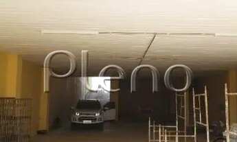 Imagem 7: Venda Galpão / depósito com 3 vagas na garagem