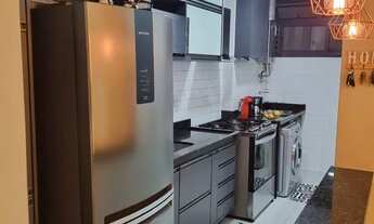 Imagem 6: Apto planejado à venda - Prado/ Correas