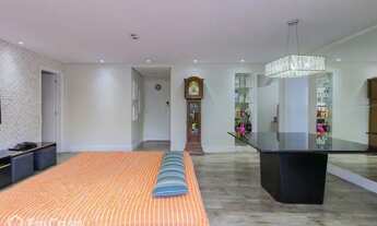 Imagem 3: Apartamento à venda em Sao Paulo