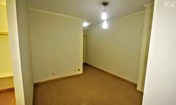 Imagem: Apartamento - Centro - Campinas