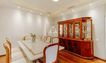 Imagem 9: Apartamento à venda, 4 quartos, 1 suíte, 2 vagas, Flamengo - RIO DE JANEIRO/RJ