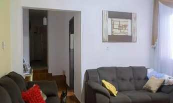 Imagem: Casa à venda em Sao Paulo