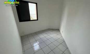 Imagem 7: Apartamento com 2 dormitórios à venda, 63 m² por R$ 319.000,00 - Aviação - Praia Grande/SP