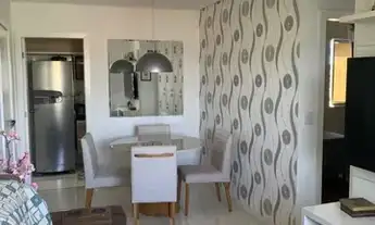 Imagem 2: Apartamento em Santa Inês - Vila Velha, ES
