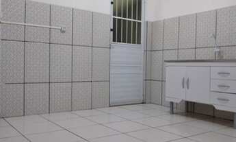 Imagem 2: Casa 2 cômodos cachoeirinha