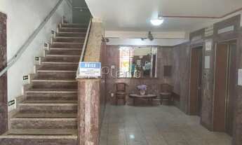 Imagem: Venda e Locação