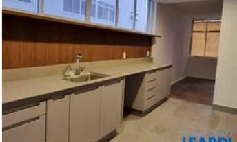 Imagem 6: APARTAMENTO - JARDIM AMÉRICA - SP