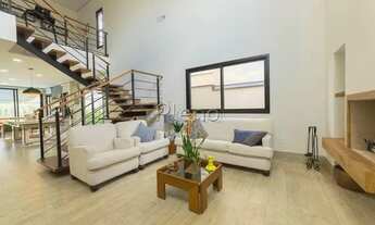 Imagem 2: Venda Casa com 3 dormitórios