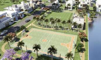 Imagem 2: Deltaville - VENHA PARA O ACQUA