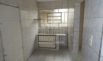 Imagem 6: Casa para locação - Jardim Japão, São Paulo