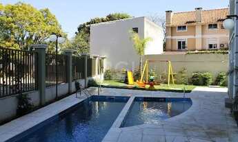 Imagem: Apartamento para Venda - 61.97m², 3 dormitórios