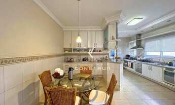 Imagem 5: Casa com 5 dormitórios, 560 m² - venda por R$ 5.600.000,00 ou aluguel por R$ 32.700,00/mês