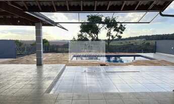 Imagem 7: BOITUVA - Casa de Condomínio - Portal dos lagos