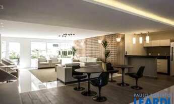 Imagem 7: APARTAMENTO - VILA MARIANA - SP