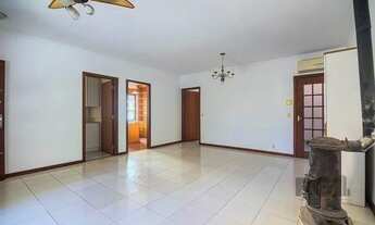 Imagem 6: Casa em Petrópolis