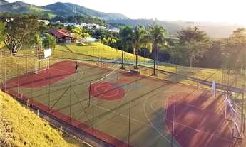 Imagem 6: TERRENO 531M², LOCALIZAÇÃO, BELEZA NATURAL, COMODIDADES