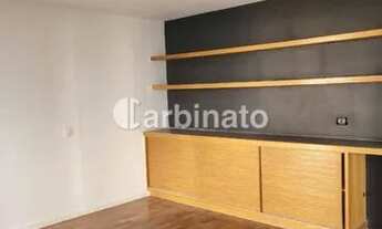 Imagem 5: Jardim América - Local Nobre - 225m² Privativos - Face Norte - 3 Garagens