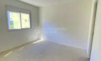 Imagem 5: Apartamento à venda Rua Aurora, Marechal Rondon - Canoas