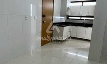 Imagem 7: Apartamento para locação, Centro, CAMPINA GRANDE - PB