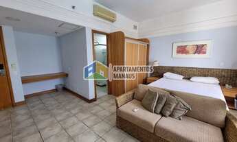 Imagem 2: Lindo Flat no Tropical Hotel Orla da Ponta Negra