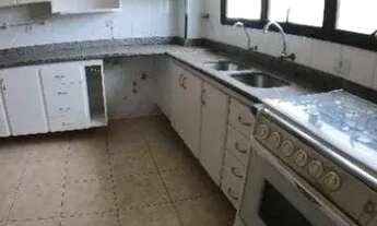 Imagem 5: Apartamento com 2 dormitórios para alugar, 130 m² - Vila Valparaíso - Santo André/SP