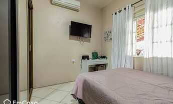 Imagem 7: Casa à venda em Sao Jose dos Campos