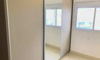 Imagem 5: Apartamento de 3 suítes na T33 Setor Bueno