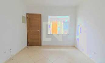 Imagem 3: Casa para Aluguel - Jardim Virginia Bianca, 2 Quartos, 80 m2