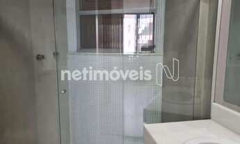 Imagem 4: Apartamento para venda possui 135 metros quadrados com 3 quartos em Sion - Belo Horizonte