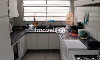 Imagem 6: Jardim Paulista Apartamento com 3 dormitórios