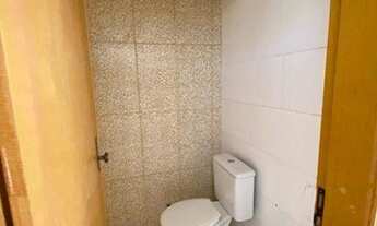 Imagem 4: Casa para alugar, 150 m² por R$ 2.600,00/mês - Centro - Piracicaba/SP